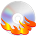 GBurner(光盘刻录工具) 64位 V4.10