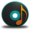 Flac2CD音乐CD刻录软件