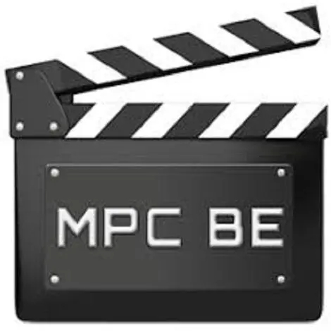 全能视频播放器(mpc-be x64)