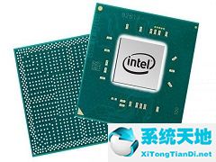 英特尔处理器怎么区分第几代？CPU怎么看是第几代？