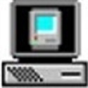 TransMac(MAC系统磁盘文件读取工具)