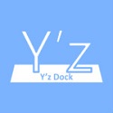 Yz Dock桌面美化工具