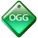 Ogg Encoder Decoder(OGG转换软件)