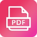 优速PDF工厂 V1.2.0 官方最新版