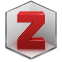 Zotero(文献管理工具) V6.0.8 官方中文版