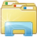 极客多标签文件管理器 V1.8.9 免费版