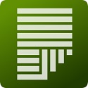 Filelist Creator(文件列表生成器) V22.5.3 中文版