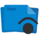 Seer文件浏览器 V2.8.4 多国语言安装版