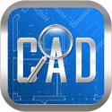 CAD快速看图 V5.17.1.86 最新版